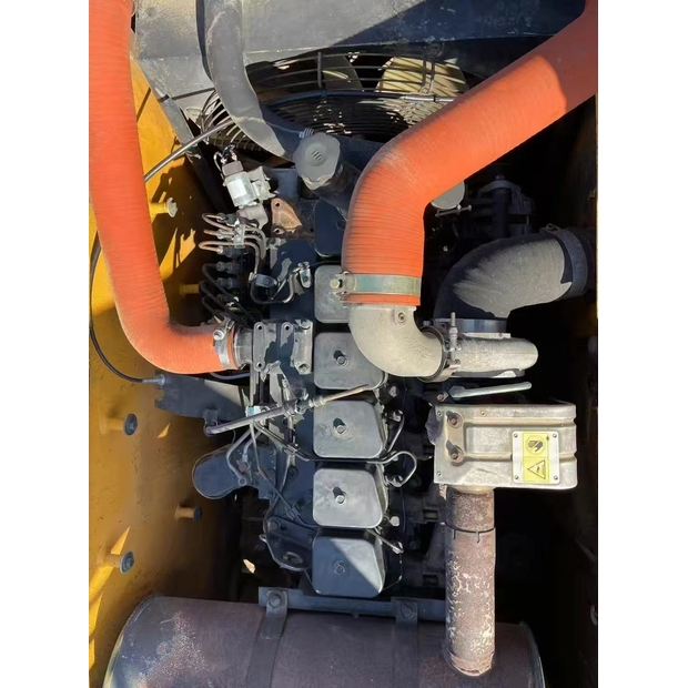 2022 هيونداي 150W-9-46802248