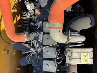 2022-hyundai-150w-9-1446951-46802248