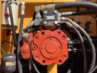 2022-hyundai-150w-9-1446951-46802249