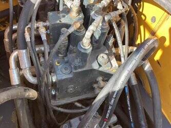 2022-hyundai-150w-9-1446951-46802250