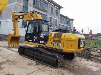 2023-caterpillar-329d2l-1446952-46802257