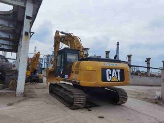 2023-caterpillar-329dl-1446953-46802265