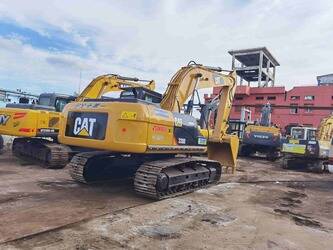 2023-caterpillar-330d-1446954-46802270