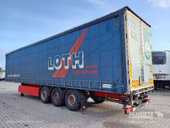 2011-schmitz-cargobull-others-934926-46802482