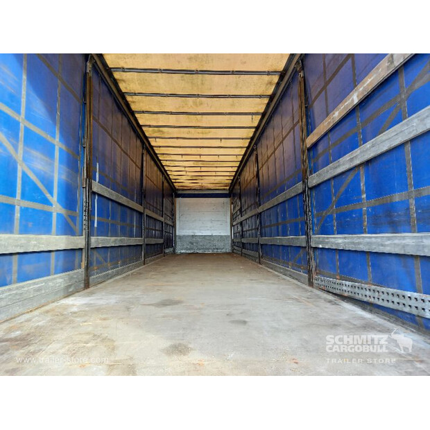 2011 Schmitz Cargobull OTHERS-46802483