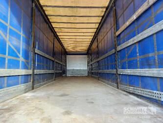 2011-schmitz-cargobull-others-934926-46802483