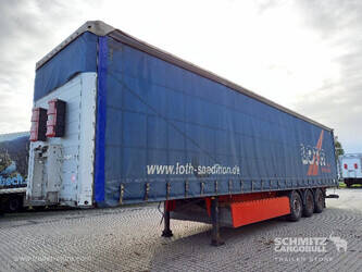 2011-schmitz-cargobull-others-934926-46802484