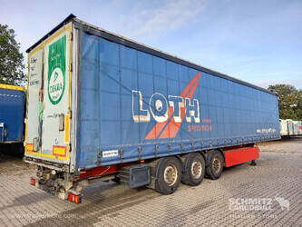 2011-schmitz-cargobull-others-934926-46802485