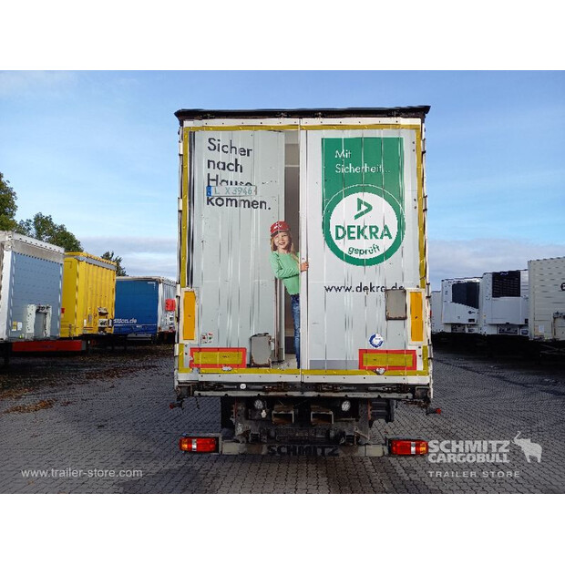 2011 Schmitz Cargobull OTHERS-46802486