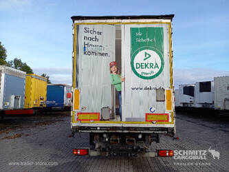 2011-schmitz-cargobull-others-934926-46802486