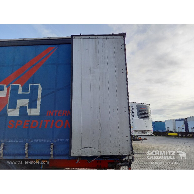 2011 Schmitz Cargobull OTHERS-46802487