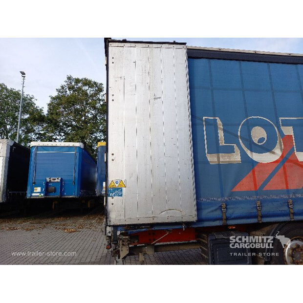 2011 Schmitz Cargobull OTHERS-46802488