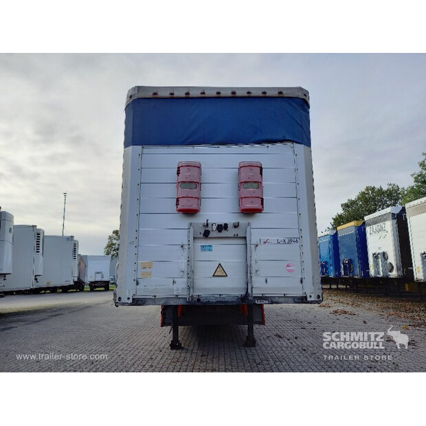 2011 Schmitz Cargobull OTHERS-46802489