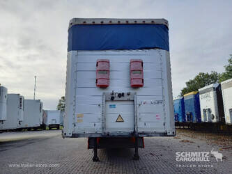 2011-schmitz-cargobull-others-934926-46802489