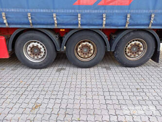 2011-schmitz-cargobull-others-934926-46802490