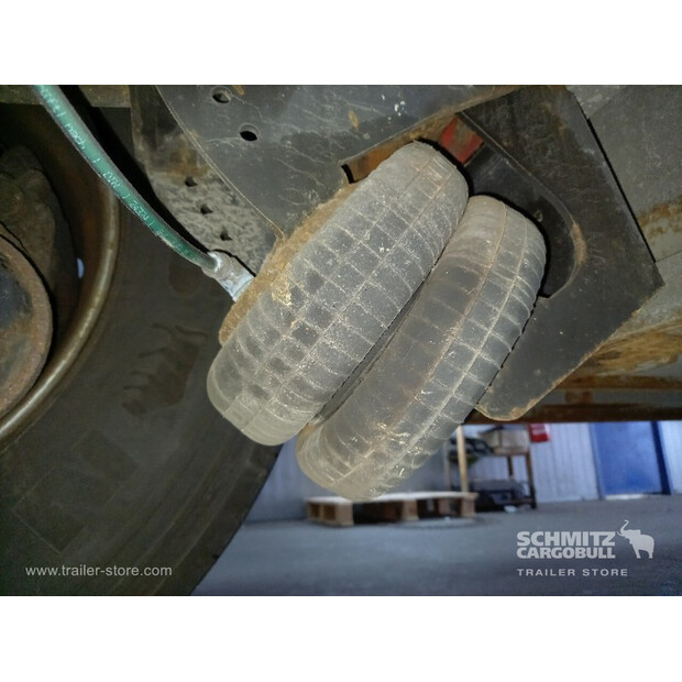 2011 Schmitz Cargobull OTHERS-46802491