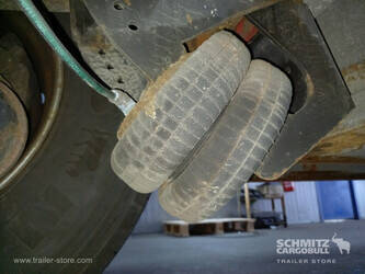 2011-schmitz-cargobull-others-934926-46802491