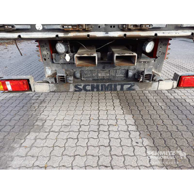 2011 Schmitz Cargobull OTHERS-46802492