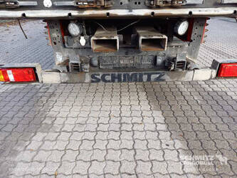 2011-schmitz-cargobull-others-934926-46802492