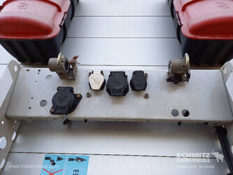 2011-schmitz-cargobull-others-934926-46802493