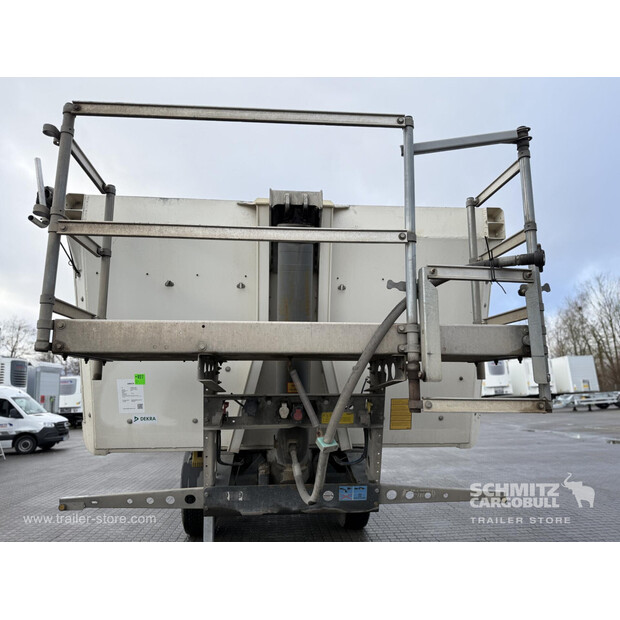 2018 شميتز كارجوبول OTHERS-46802496