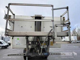 2018-schmitz-cargobull-others-1446082-46802496