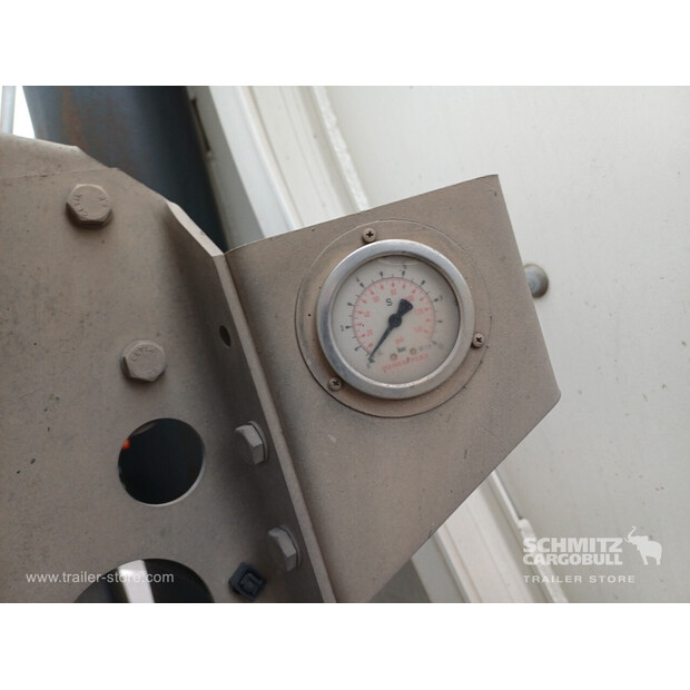 2018 شميتز كارجوبول OTHERS-46802497