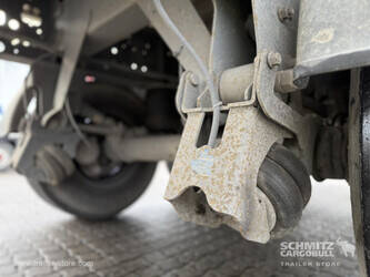 2018-schmitz-cargobull-others-1446082-46802499