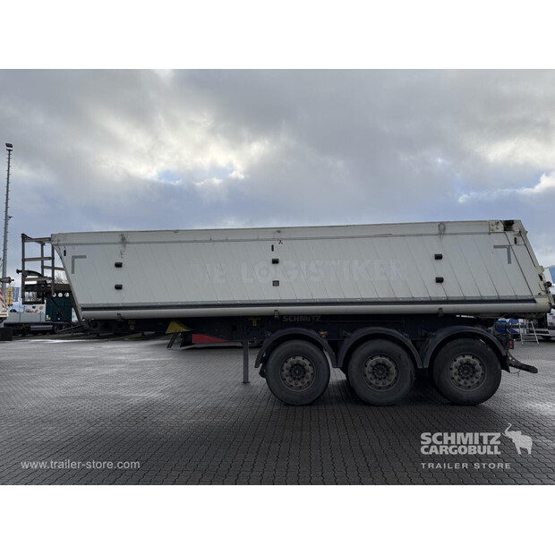 2018 شميتز كارجوبول OTHERS-46802500