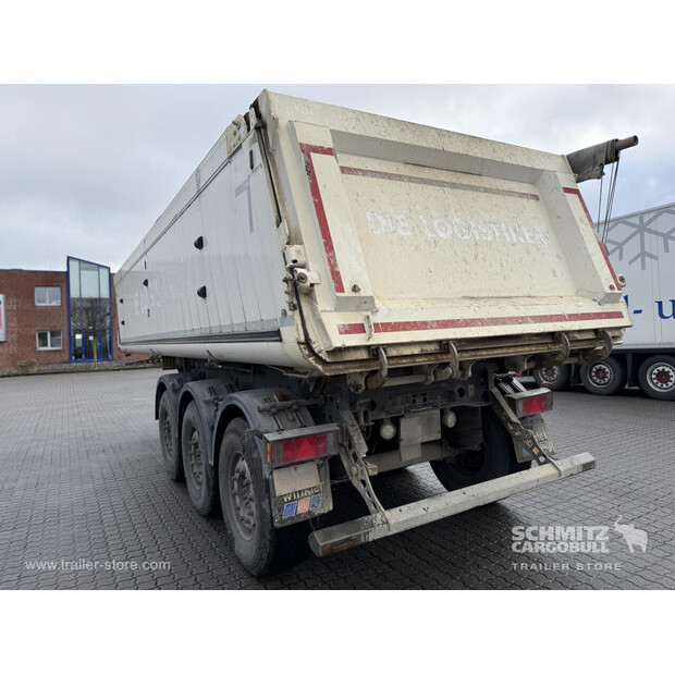 2018 شميتز كارجوبول OTHERS-46802501