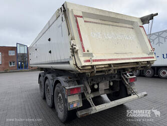 2018-schmitz-cargobull-others-1446082-46802501