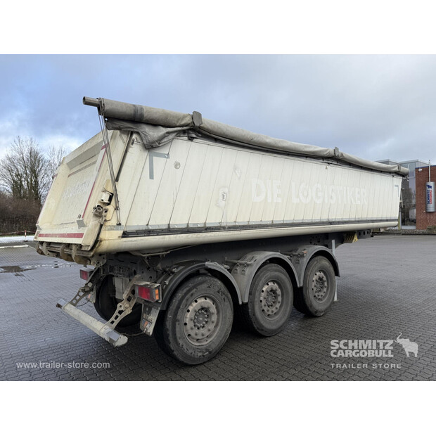 2018 شميتز كارجوبول OTHERS-46802503