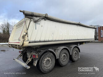 2018-schmitz-cargobull-others-1446082-46802503