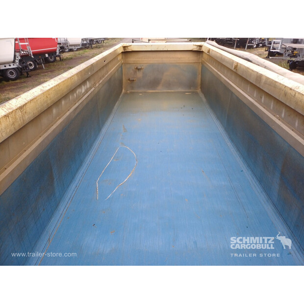 2018 شميتز كارجوبول OTHERS-46802504