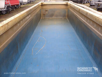 2018-schmitz-cargobull-others-1446082-46802504