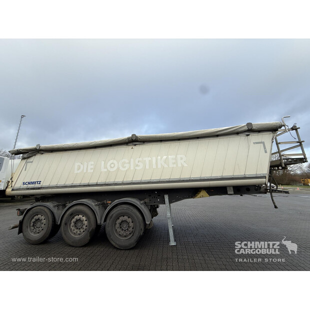 2018 Schmitz Cargobull OTHERS-46802506
