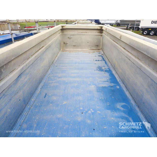 2018 Schmitz Cargobull OTHERS-46802507