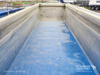 2018-schmitz-cargobull-others-1446083-46802507