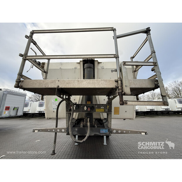 2018 Schmitz Cargobull OTHERS-46802509