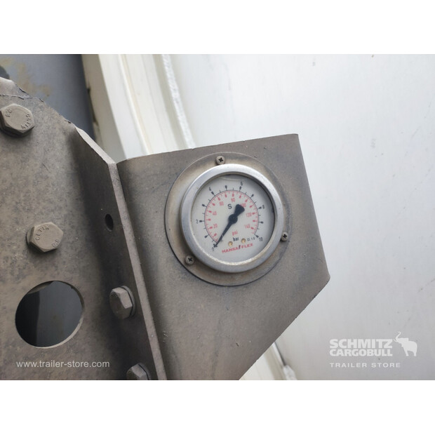 2018 Schmitz Cargobull OTHERS-46802510