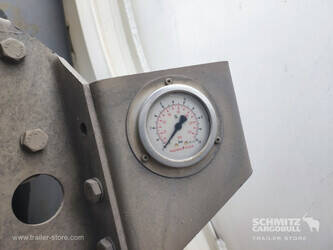 2018-schmitz-cargobull-others-1446083-46802510