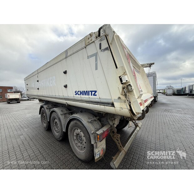 2018 Schmitz Cargobull OTHERS-46802513