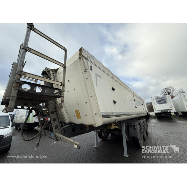 2018 Schmitz Cargobull OTHERS-46802514