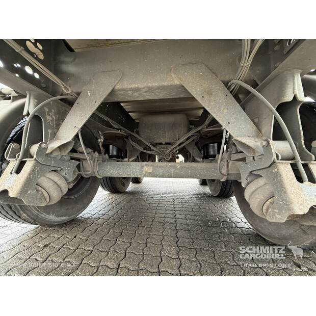 2018 Schmitz Cargobull OTHERS-46802515