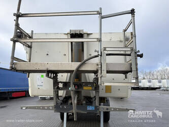 2018-schmitz-cargobull-others-1446084-46802521