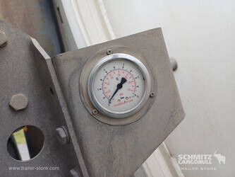 2018-schmitz-cargobull-others-1446084-46802522