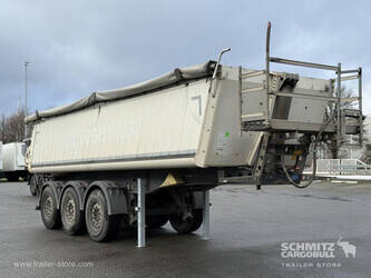 2018-schmitz-cargobull-others-1446084-46802523