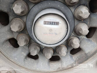 2018-schmitz-cargobull-others-1446084-46802525