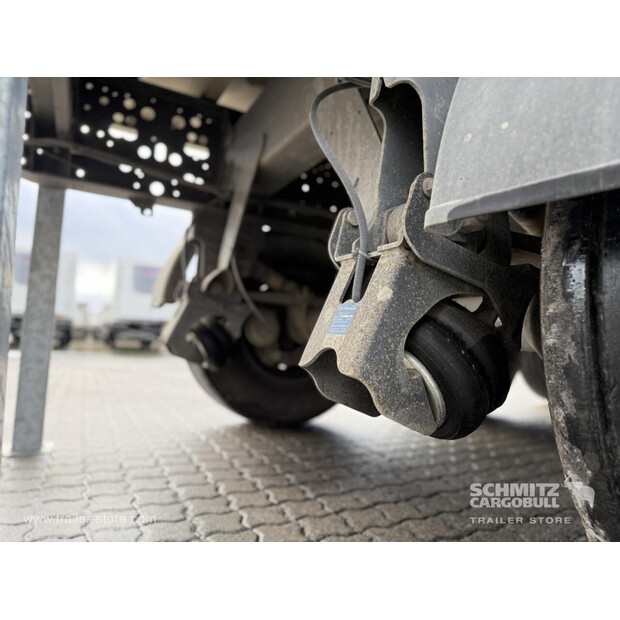 2018 شميتز كارجوبول OTHERS-46802526