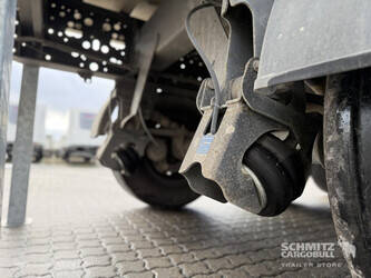 2018-schmitz-cargobull-others-1446084-46802526